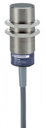 Schneider Electric XT130B1PCL2