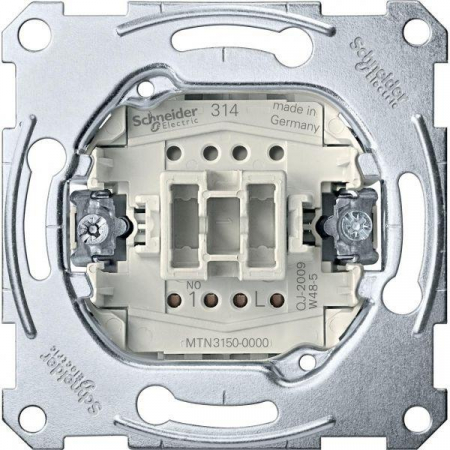 Schneider Electric MTN3150-0000