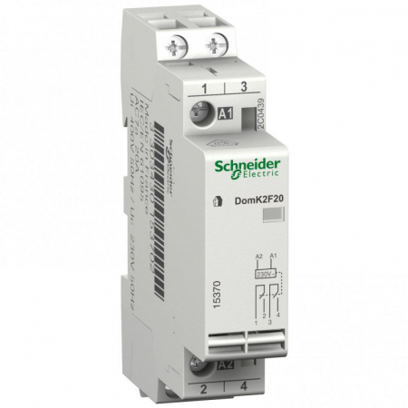 Schneider Electric 15370