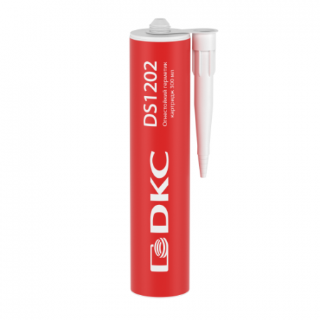 DKC DS1202