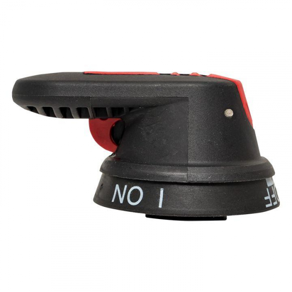 EKF tb-160-250-dh-rev