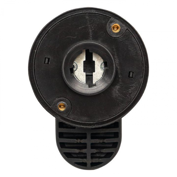 EKF tb-160-250-dh-rev