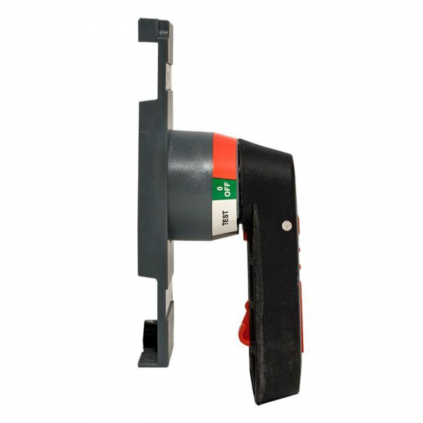 EKF tb-160-250-fh-rev
