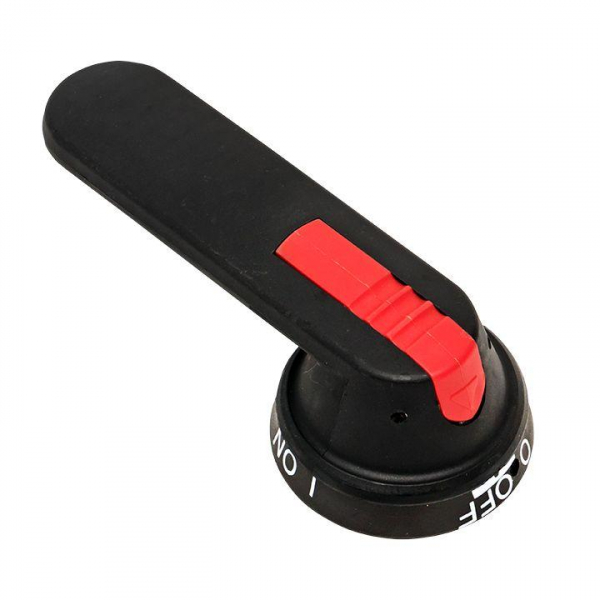 EKF tb-630-800-dh-rev