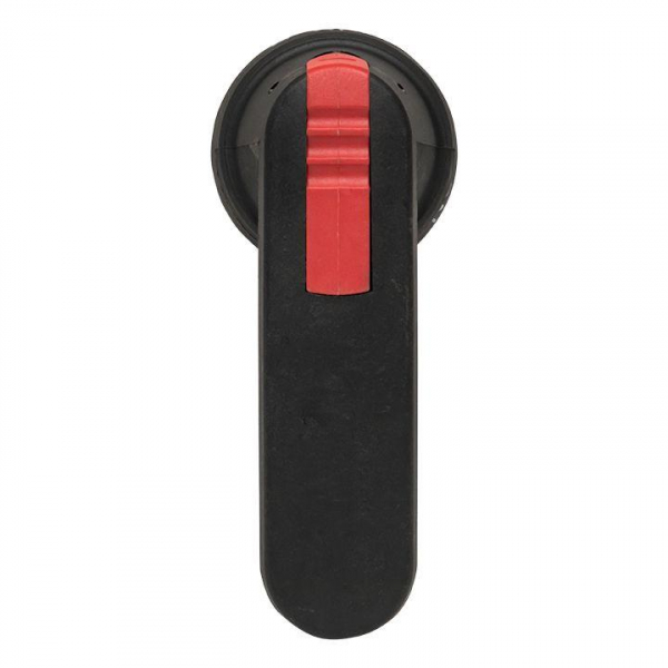EKF tb-630-800-dh-rev