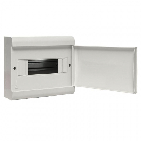 EKF pb-n-10w-bas