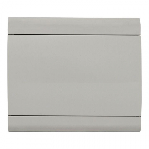 EKF pb-n-10w-bas