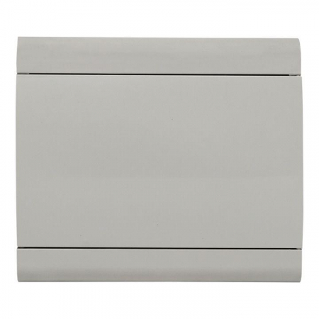 EKF pb-n-10w-bas