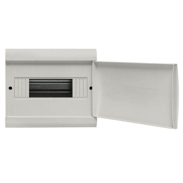EKF pb-n-10w-bas