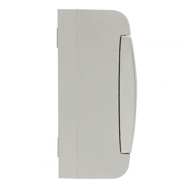 EKF pb-n-10w-bas