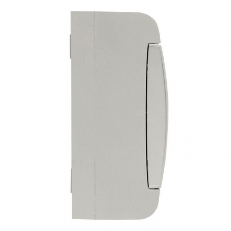 EKF pb-n-10w-bas