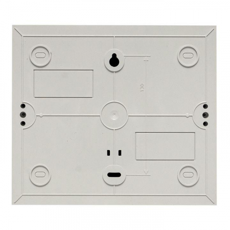 EKF pb-n-10w-bas