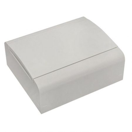 EKF pb-n-10w-bas