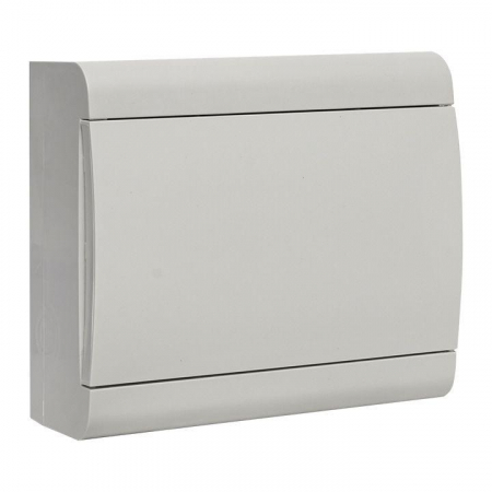 EKF pb-n-10w-bas