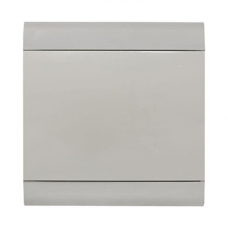 EKF sb-n-8w