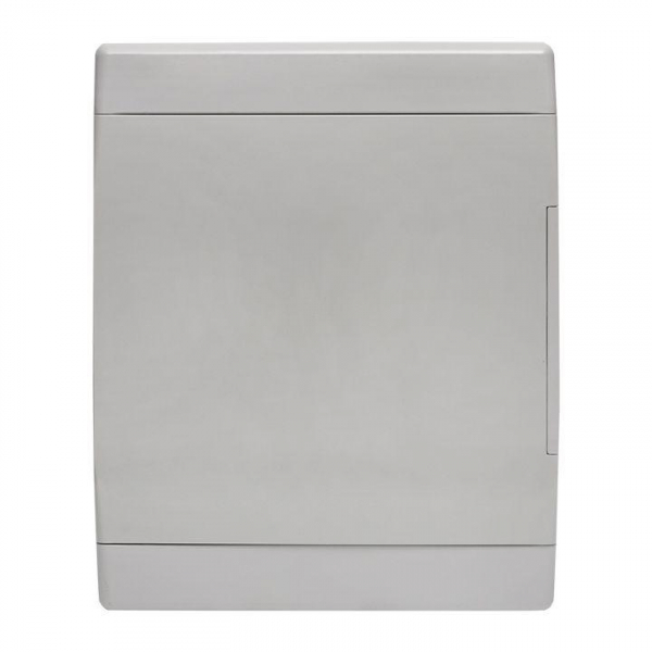 EKF pb-v-24w-bas