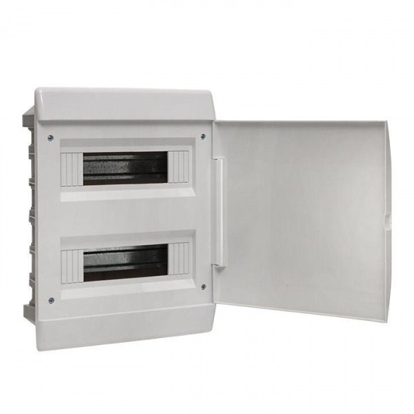 EKF pb-v-24w-bas