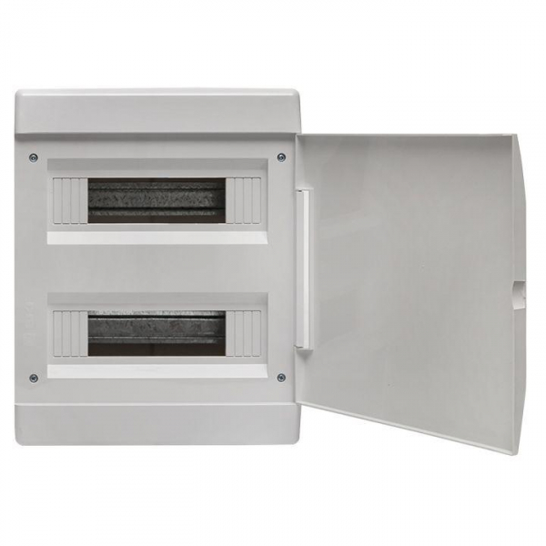 EKF pb-v-24w-bas