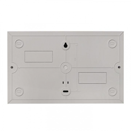 EKF pb-n-15w-bas