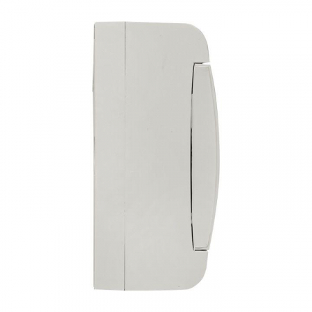 EKF pb-n-15w-bas