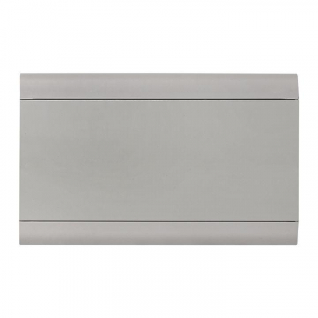 EKF pb-n-15w-bas