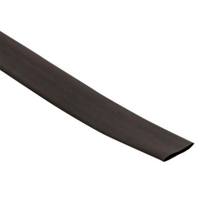 EKF tut-8-b-1m