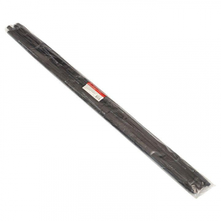 EKF tut-8-b-1m