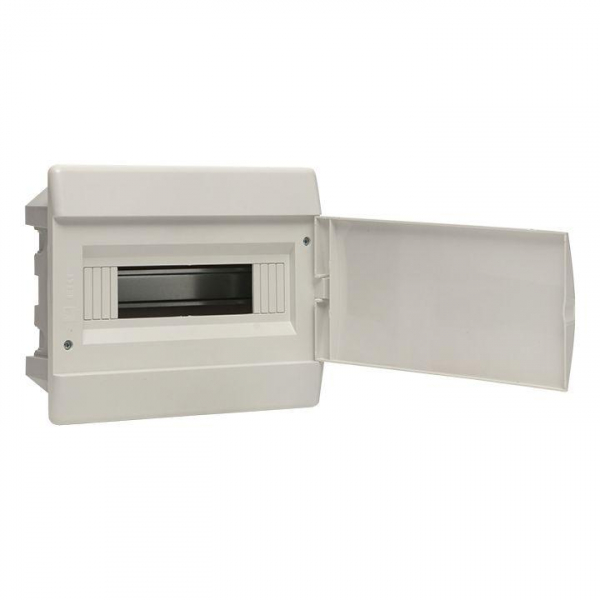 EKF pb-v-12w-bas