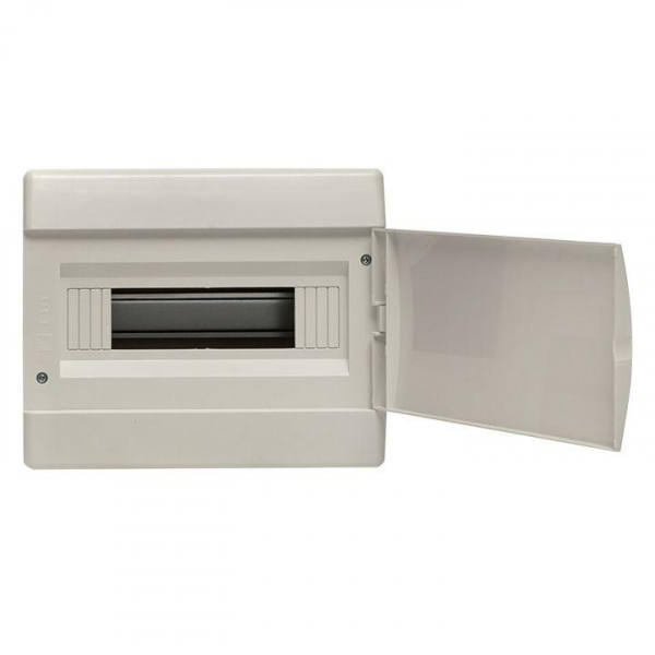 EKF pb-v-12w-bas