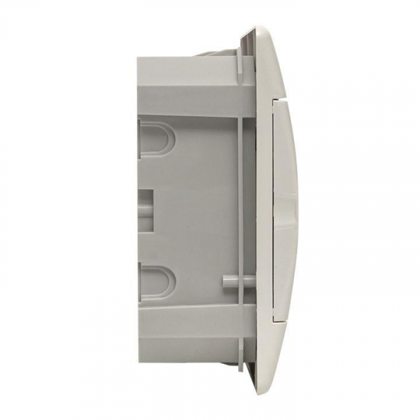 EKF pb-v-12w-bas