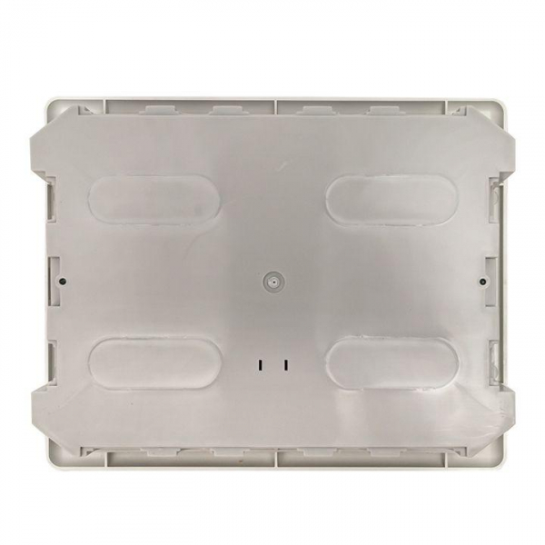 EKF pb-v-12w-bas