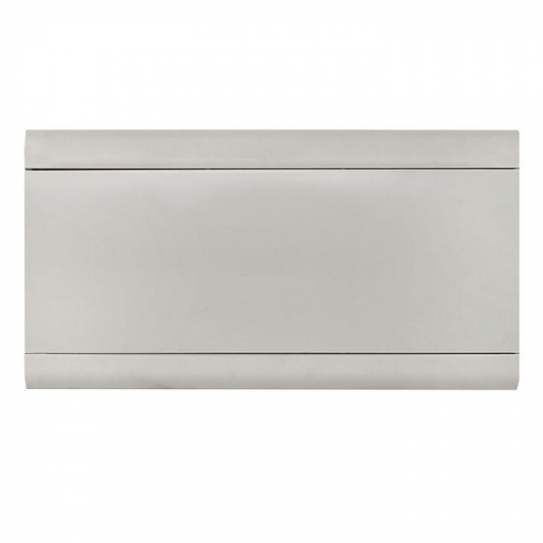 EKF pb-n-18w-bas