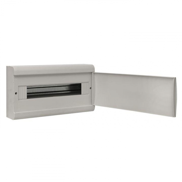 EKF pb-n-18w-bas