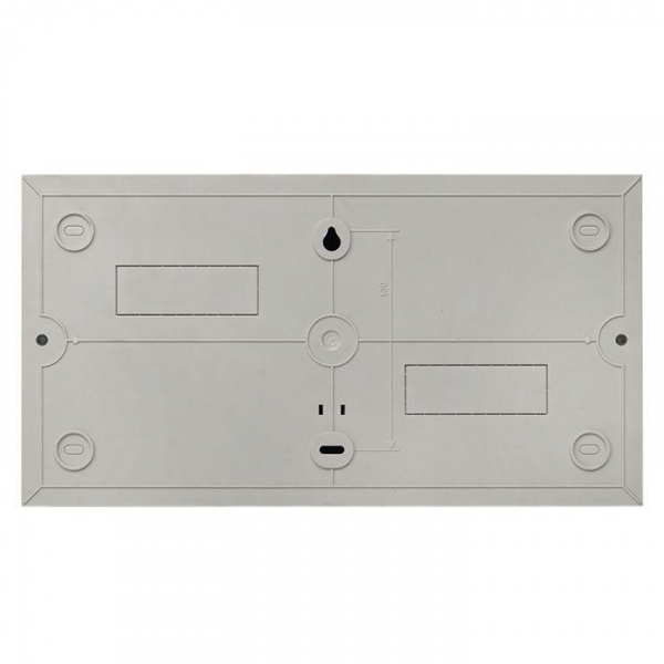EKF pb-n-18w-bas