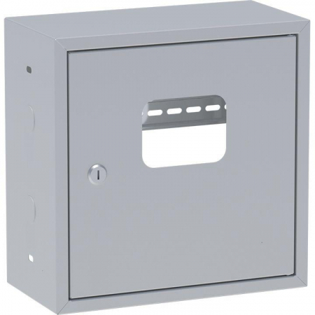 EKF uerm2-din-300-bas