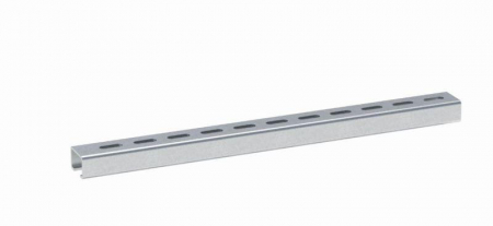 EKF cp2000