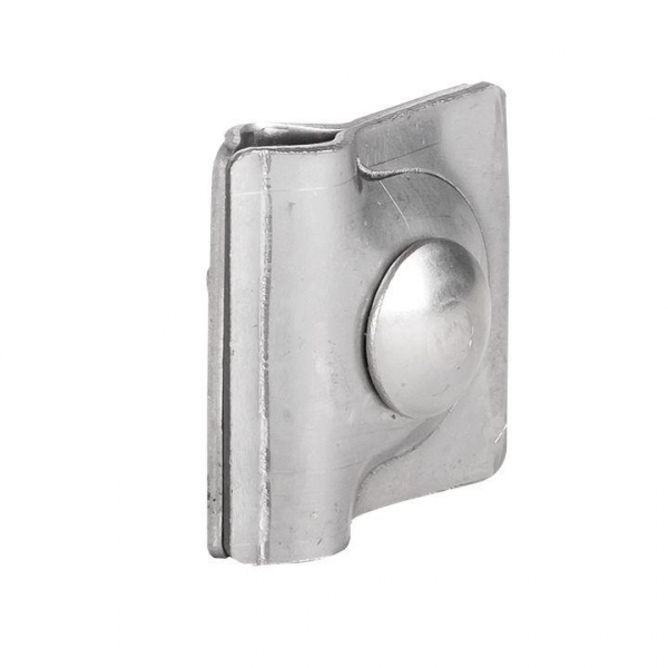 EKF lp-g3103-ni