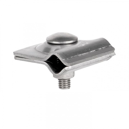 EKF lp-g3103-ni