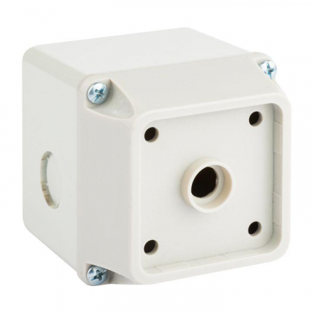 EKF pk-IP54-25