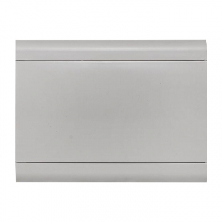 EKF pb-n-12w-bas