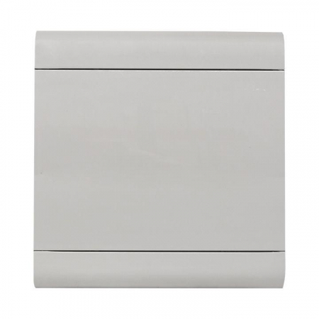EKF pb-n-8w-bas