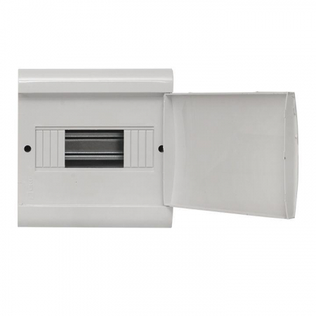 EKF pb-n-8w-bas