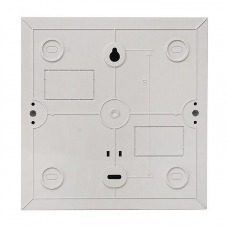 EKF pb-n-8w-bas