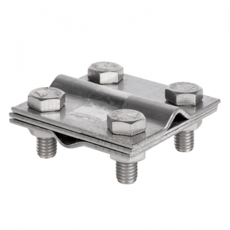 EKF lp-55758-ni