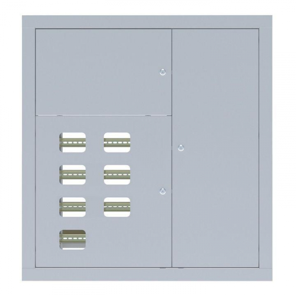 EKF mb10-v-7