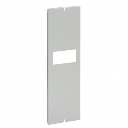Schneider Electric LSX58888H