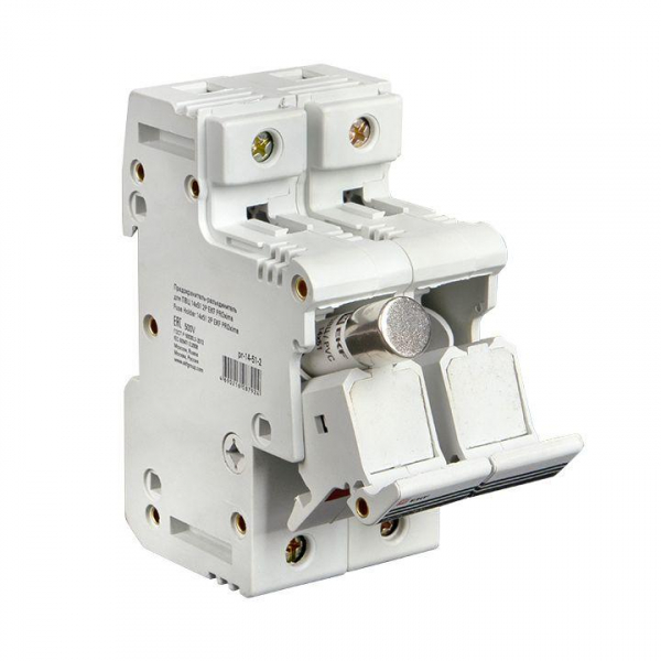 EKF pr-14-51-2