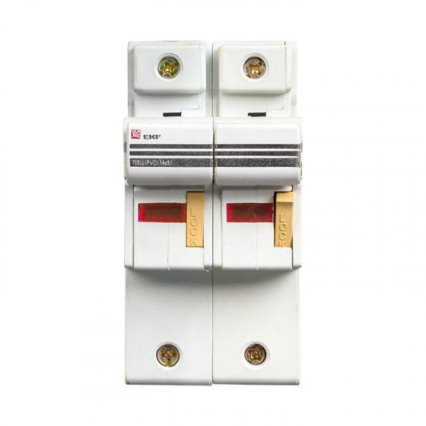 EKF pr-14-51-2