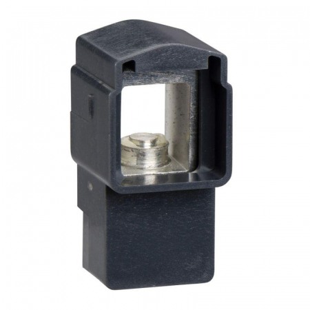 Schneider Electric 28947