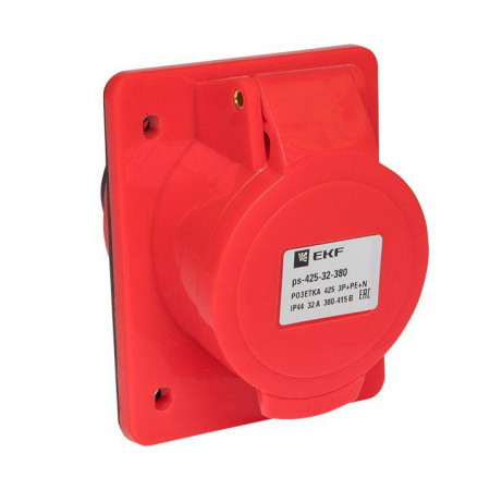 EKF ps-425-32-380